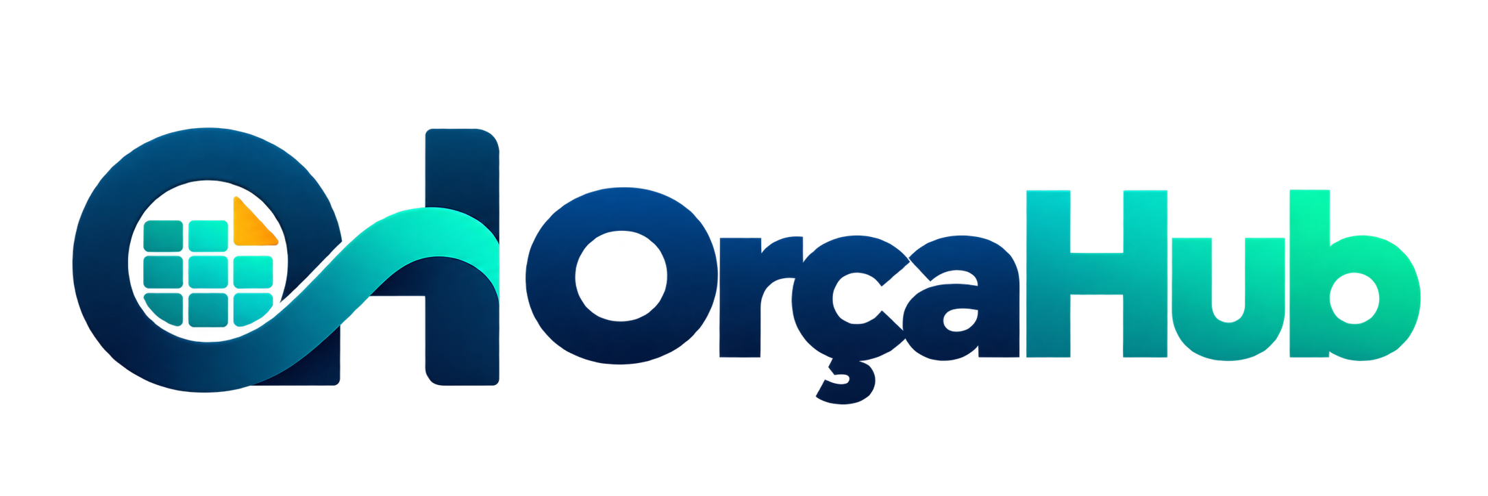 OrçaHub